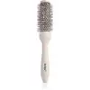 Image de So Eco brosse à cheveux thermique en céramique Ø 32 mm