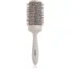 Image de So Eco brosse à cheveux thermique en céramique Ø 53 mm