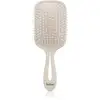 Image de So Eco Brosse à cheveux plate avec tissus en nylon