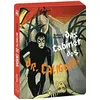 Image de The Cabinet Of Dr. Caligari [Dvd] Ntsc Region 0, Uk - Import