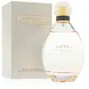 Image de Sarah jessica parker Belle EDP - 100ml