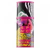 Image de Sarah Jessica Parker SJP NYC EDP W 100ml