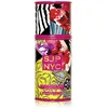 Image de Eau de parfum Sarah Jessica Parker  Sjp Nyc Eau De Parfum Vapo P28940621