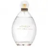 Image de Sarah Jessica Parker Belle EDP W 200 ml