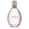 Image de Eau de parfum Sarah Jessica Parker  Lovely Eau De Parfum Vapo P29642490