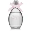 Image de Sarah Jessica Parker Born Lovely EDP W 100 ml