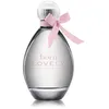 Image de Eau de parfum Sarah Jessica Parker  Born Lovely Eau De Parfum Vapo P28660549