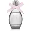 Image de Sarah Jessica Parker Born Lovely EDP W 50 ml