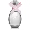 Image de Sarah Jessica Parker Born Lovely EDP W 30 ml