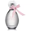 Image de Eau de parfum Sarah Jessica Parker  Born Lovely Eau De Parfum Vapo P29396349