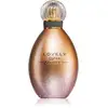 Image de Sarah Jessica Parker Lovely You EDP W 50 ml