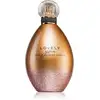 Image de Sarah Jessica Parker Lovely You EDP W 100ml