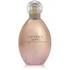 Image de Eau de parfum Sarah Jessica Parker  Lovely You Eau De Parfum Vapo P28660550