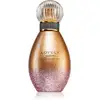 Image de Sarah Jessica Parker Lovely You Eau de Parfum pour femme 30 ml