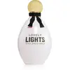 Image de Sarah Jessica Parker Lovely Lights Eau de Parfum Spray 100 ml