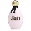 Image de Eau de parfum Sarah Jessica Parker  Lovely Lights Edp Vapo P28659480