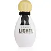 Image de Sarah Jessica Parker Lovely Lights Eau de Parfum pour femme 30 ml