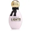 Image de Eau de parfum Sarah Jessica Parker  Lovely Lights Eau De Parfum En Vaporisateur P32098834