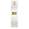 Image de Sarah Jessica Parker Brume corporelle Lovely Lights 236 ml
