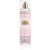 Image de Eau de parfum Sarah Jessica Parker  Lovely Lights Brume Corporelle P28659479