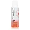 Image de Spray autobronzant instantané moyen professionnel (brume autobronzante) 150 ml