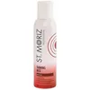 Image de Soins ciblés St. Moriz  Autobronceador Spray medium P6711104