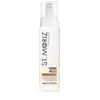 Image de St. Moriz Mousse Autobronzante Instantanée Moyenne 200 ml