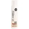 Image de Soins ciblés St. Moriz  Mousse Autobronzante teinte Moyenne P12494525