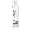 Image de Mousse bronzante au bronzage foncé sur corps et visage Professionnel 200 ml