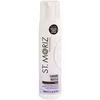 Image de Soins ciblés St. Moriz  Autobronceador Mousse dark P10742405
