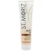 Image de Protections solaires St. Moriz  Professionnel Bronzage Instantané 1 Jour moyen P27456535