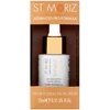 Image de Soins ciblés St. Moriz  Advanced Pro Formula Tan Boosting Facial Serum P17284303