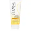 Image de St.Moriz Bronzage Quotidien Hydratant Léger 200 ml