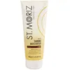 Image de Produits bains St. Moriz  Professional Golden Glow Tanning Moisturiser P17284307