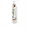 Image de St. Moriz Soin Visage Autobronzant Avancé Medium 150 ml