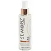 Image de Protections solaires St. Moriz  Soin Du Visage Autobronzant Avancé moyen P28306679