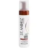Image de Maquillage BB & CC crèmes St. Moriz  Tanning Mousse Colour Corrector medium P22665545