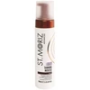 Image de Soins ciblés St. Moriz  Tanning Mousse Colour Corrector dark P22665546