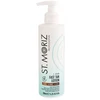 Image de Soins ciblés St. Moriz  1 Hour Fast Tan Lotion P22665547