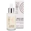 Image de Soins ciblés St. Moriz  Sérum Bronzant Visage Miracle Glow Advanced P27456534