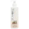 Image de Enlumineurs St. Moriz  Professional Lotion Autobronzante Illuminatrice P28306678