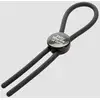 Image de Cockring Ficelle Ajustable Again and Again