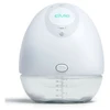 Image de Tire-lait électrique mains libres - Elvie Pump Simple