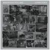 Image de John Foxx - Wherever You Are - Clear Vinyl [Vinyl Lp] Clear Vinyl, Uk - Import