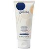 Image de GALLINEE - Soin Corps - Crème Mains - 50ml