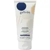 Image de Gallinee, soin du corps, complexe triple biotique, nourrissant, crème pour les mains, 50 ml