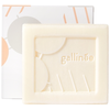 Image de GALLINEE - Soin Corps - Pain Lavant - 100g