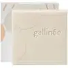Image de Gallinee Savon Solide Probiotiques Soin de la Peau Microbiome Apaisant Visage & Corps 100g