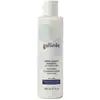 Image de Gallinee, soin capillaire, prébiotiques et postbiotiques, shampoing capillaire, pour apaiser, 200 ml
