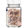 Image de GALLINEE - Complément Alimentaire - Net & Microbiome - 15ml